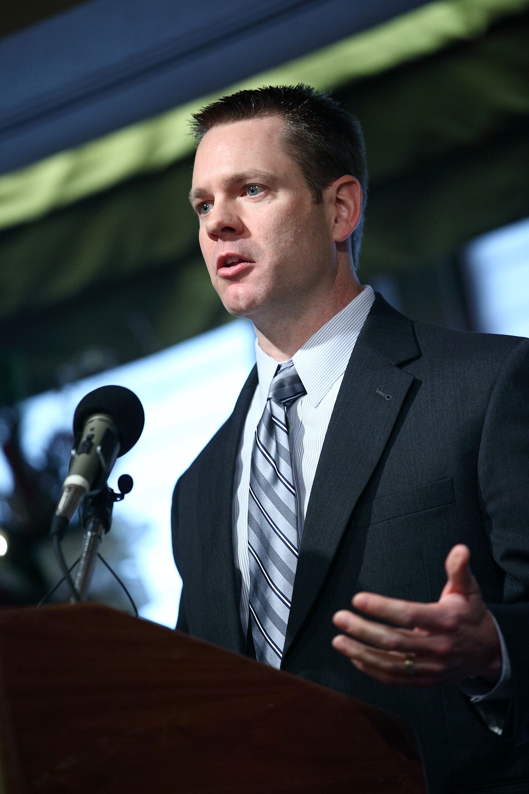 Grand Prairie Parkway Opening (7)